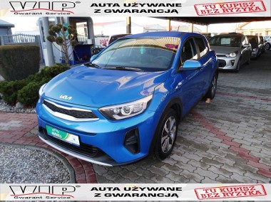 POLSKI SALON/ I WŁAŚCICIEL-1