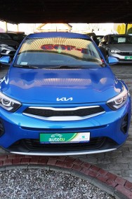 POLSKI SALON/ I WŁAŚCICIEL-2