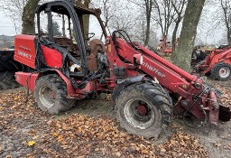 Schaffer 5680 T Karetka Wysięgnik Podnośnik CZĘŚCI