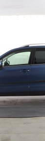 Subaru Forester IV , Automat, Klimatronic, Tempomat, Podgrzewane siedzienia-4