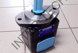 Pompa hydrauliczna ;; DENISON ;; T7DS 050 3RXX A1M0 różne rodzaje sprzedaż