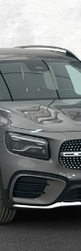 Mercedes-Benz Klasa GLB Mercedes Benz GLB 200 D 4-MATIC 8G-DCT-3