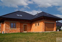 Nowy dom Wojcieszyce