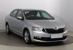 Skoda Octavia III , Salon Polska, DSG, VAT 23%, Klimatronic, Tempomat,