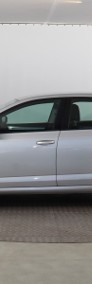 Skoda Octavia III , Salon Polska, DSG, VAT 23%, Klimatronic, Tempomat,-4