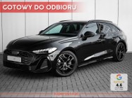 Audi A5 IV TDI quattro S line Avant 2.0 TDI quattro S line Avant (204KM) Bang &amp;