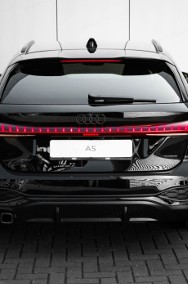 Audi A5 IV TDI quattro S line Avant 2.0 TDI quattro S line Avant (204KM) Bang &-2