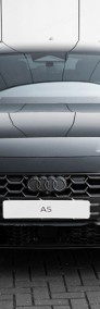 Audi A5 IV TDI quattro S line Avant 2.0 TDI quattro S line Avant (204KM) Bang &-3