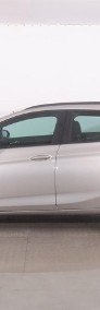 Opel Astra J , Salon Polska, Serwis ASO, VAT 23%, Klimatronic, Tempomat,-4
