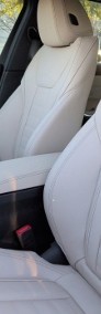 BMW SERIA 3 330d xDrive M Sport 330d xDrive M Sport 3.0 (286KM)| Hak holowniczy-3
