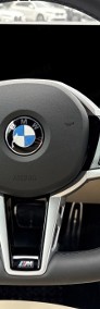 BMW SERIA 3 330d xDrive M Sport 330d xDrive M Sport 3.0 (286KM)| Hak holowniczy-4