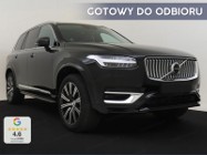 Volvo XC90 V B5 B AWD Ultra Bright 2.0 B5 B AWD Ultra Bright (250KM) | zawieszenie