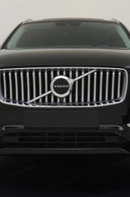 Volvo XC90 V B5 B AWD Ultra Bright 2.0 B5 B AWD Ultra Bright (250KM) | zawieszenie-2