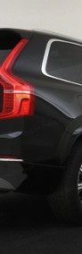 Volvo XC90 V B5 B AWD Ultra Bright 2.0 B5 B AWD Ultra Bright (250KM) | zawieszenie-3