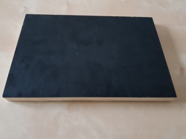 Sklejka szalunkowa brzozowa 21X1250X2500mm-1