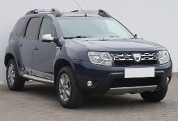 Dacia Duster I , Navi, Klima, Tempomat, Parktronic