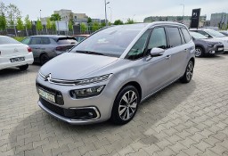 Citroen C4 Grand Picasso II II (2013-)