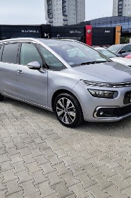 Citroen C4 Grand Picasso II II (2013-)-2