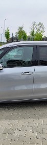 Citroen C4 Grand Picasso II II (2013-)-3