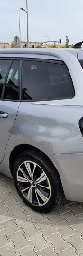 Citroen C4 Grand Picasso II II (2013-)-4