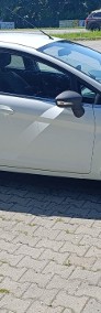 Ford Fiesta * 1.2 -82 KM *Sprawna Klima * Fajne miejskie auto *-3