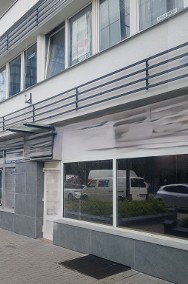 Lokal 90 m2 sprzedam, Centrum-2