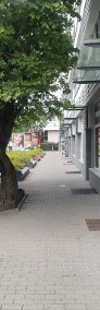 Lokal 90 m2 sprzedam, Centrum-3