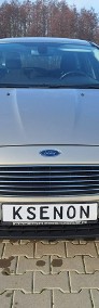 Ford Focus III Automat,Ksenoe Led,ASO FORD-3