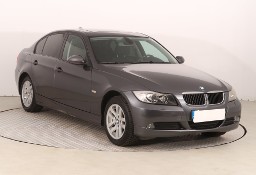 BMW SERIA 3 IV (E90/E91/E92/E93) BMW SERIA 3 , Salon Polska, Serwis ASO, Xenon, Klimatronic, Tempomat,