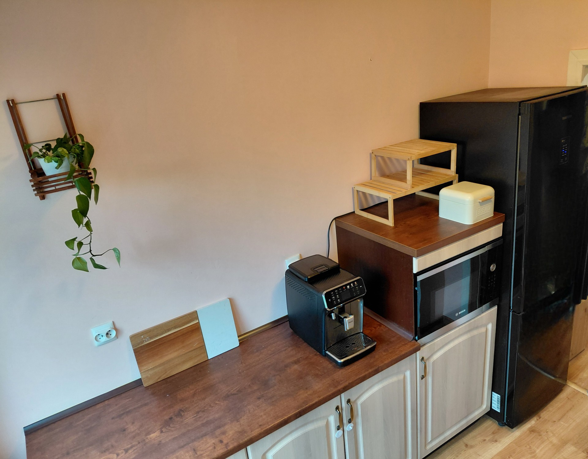 NOWA CENA | Bezpośrednio | słoneczne mieszkanie 60 m² | 3 pokoje | os. Kopernika - Widok 5