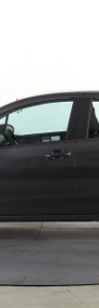 Toyota Yaris III , Salon Polska, Serwis ASO, Klima-4