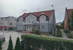 Dom Chmielno, ul. Gryfa Pomorskiego
