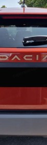 Dacia Duster I Extreme aut 1.2 Eco-G LPG Extreme aut 1.2 Eco-G LPG 120KM / Pakiet Parking,-3