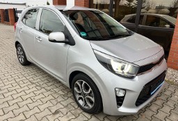 Kia Picanto II