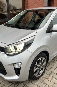 Kia Picanto II-2