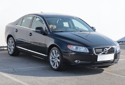 Volvo S80 II , Automat, Skóra, Navi, Xenon, Bi-Xenon, Klimatronic,