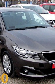 Peugeot 301-2