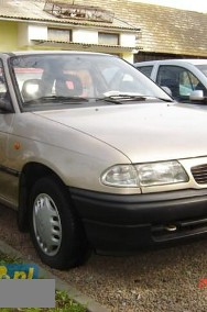 Opel Astra G 1własciciel KRAJOWY65tys.km.BezwypadkowySTAN BARDZO DOBRY-2