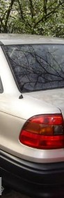 Opel Astra G 1własciciel KRAJOWY65tys.km.BezwypadkowySTAN BARDZO DOBRY-3