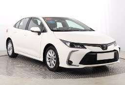 Toyota Corolla XII , Salon Polska, 1. Właściciel, Serwis ASO, VAT 23%, Klima,