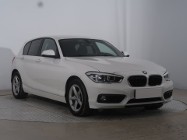 BMW SERIA 1 II (F20/F21) BMW SERIA 1 , Serwis ASO, Automat, Navi, Klimatronic, Tempomat,