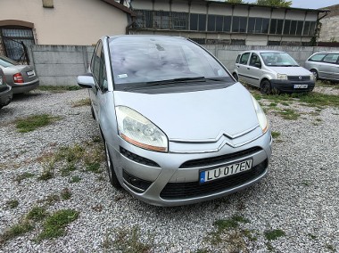 1.6 HDI-1
