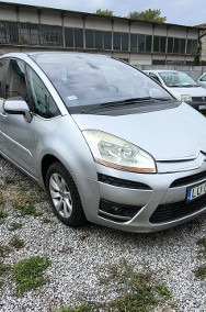1.6 HDI-2