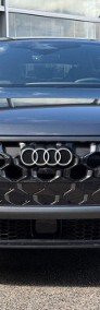 Audi Q5 III TFSI S line 2.0 TFSI S line (204KM) Kamera cofania + Tempomat aktywn-3