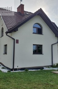 Dom Michałowice-2