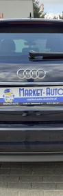 quattro 3,0 TDI 286 kM Salon Polska, F-VAT-4