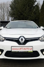 Renault Fluence 1.5 DCI 95KM # Klima # Tempomat # Halogeny # Faktura 23%-2