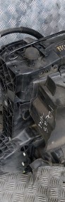 FORD FOCUS MK4 PAS PRZEDNI WZMOCNIENIE CHŁODNICA 1.0 / 1.5 ECOBOOST 2018--4