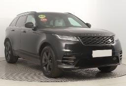 Land Rover Range Rover Velar Range Rover Velar , Salon Polska, Serwis ASO, Automat, VAT 23%, Skóra,