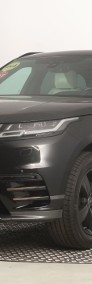Land Rover Range Rover Velar Range Rover Velar , Salon Polska, Serwis ASO, Automat, VAT 23%, Skóra,-3